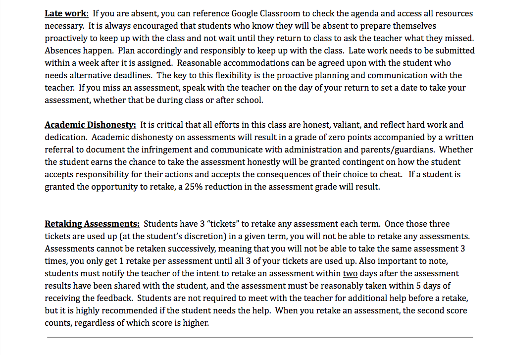 Sp2 Syllabus 